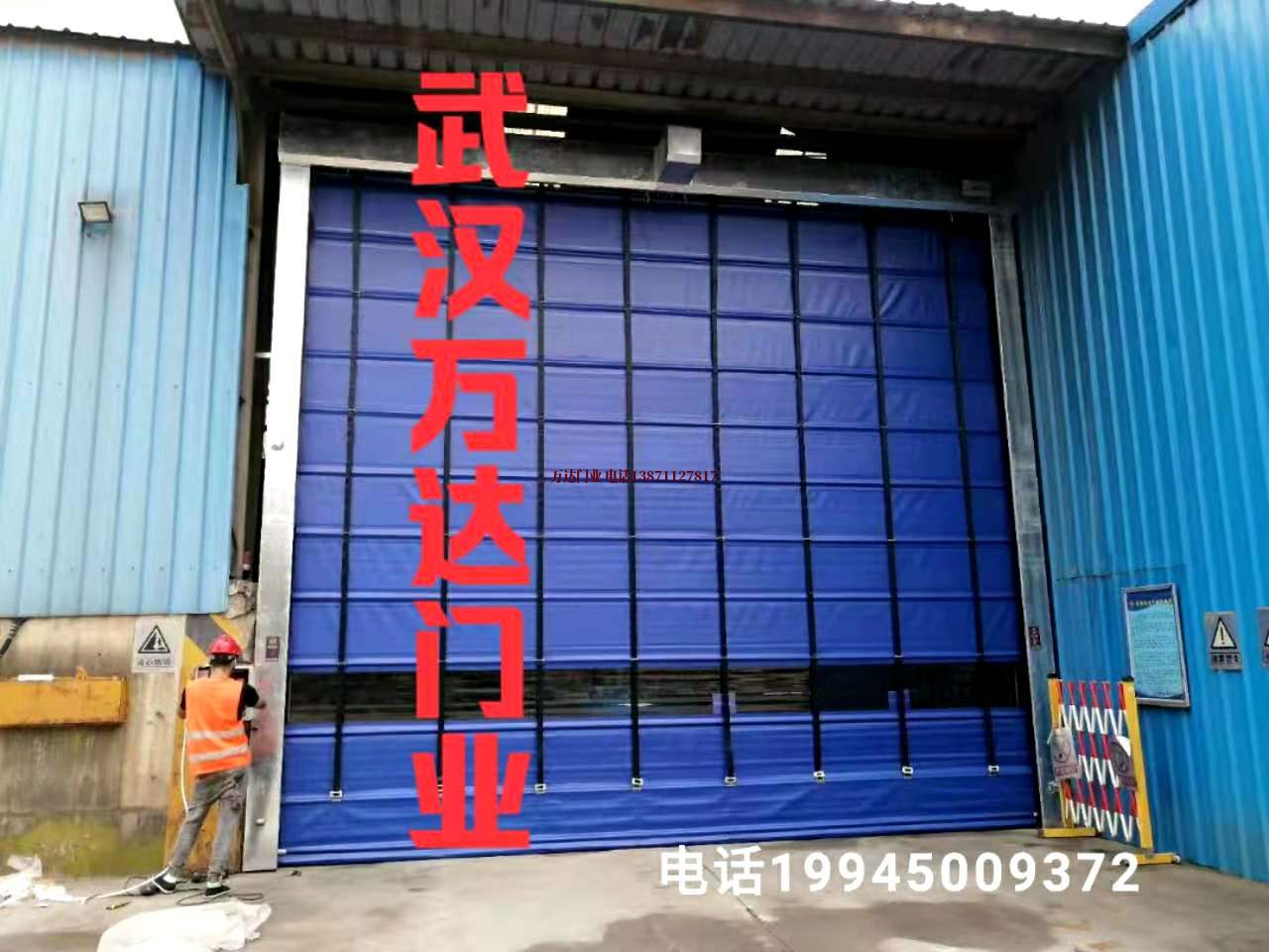 衢州镀锌自来水管道清洗管道清洗